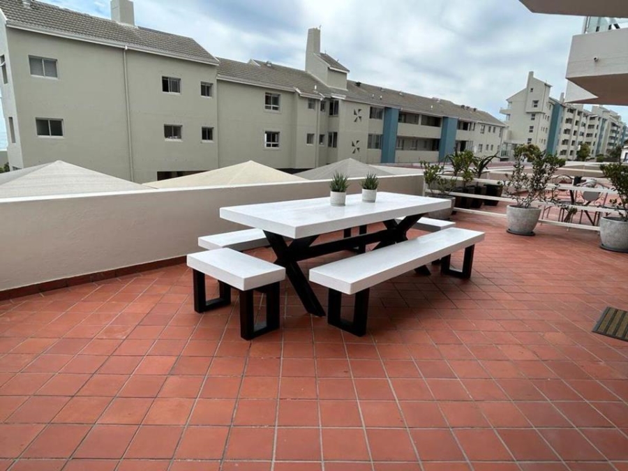 3 Bedroom Property for Sale in Beachfront Western Cape